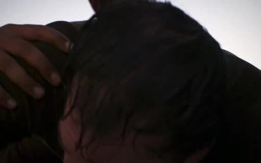 Dexter S06E12 Konec světa avi