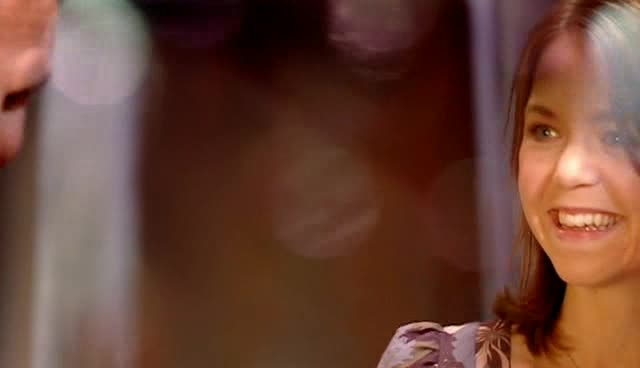 Pán Času 01x07 Dlouhá hra avi