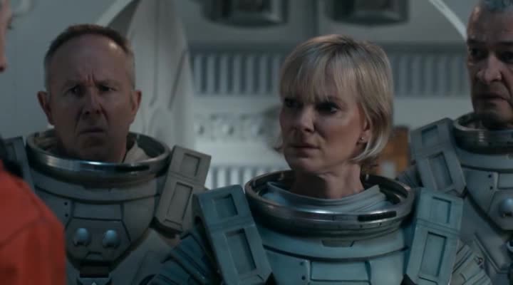 Doctor Who S08E07 Kill the Moon CZ titulky avi