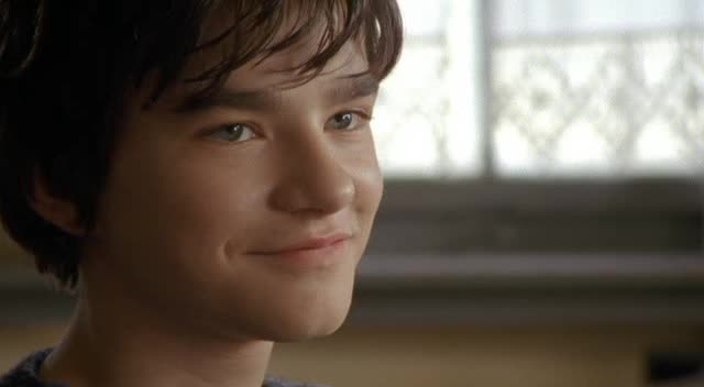 Doktor z hor Nové příběhy 3 01+02 díl V ledových výškách CZ avi