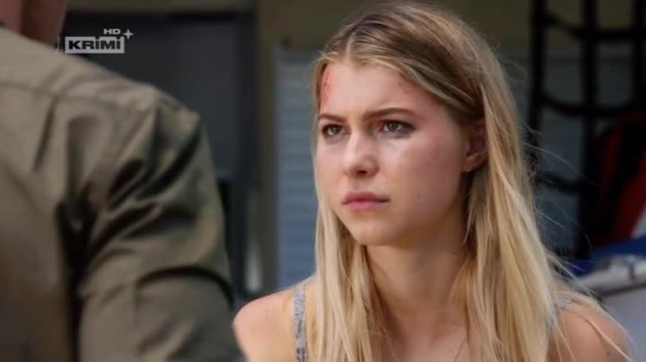 Hawaii 5 0 S07E22 Černé slzy CZ avi