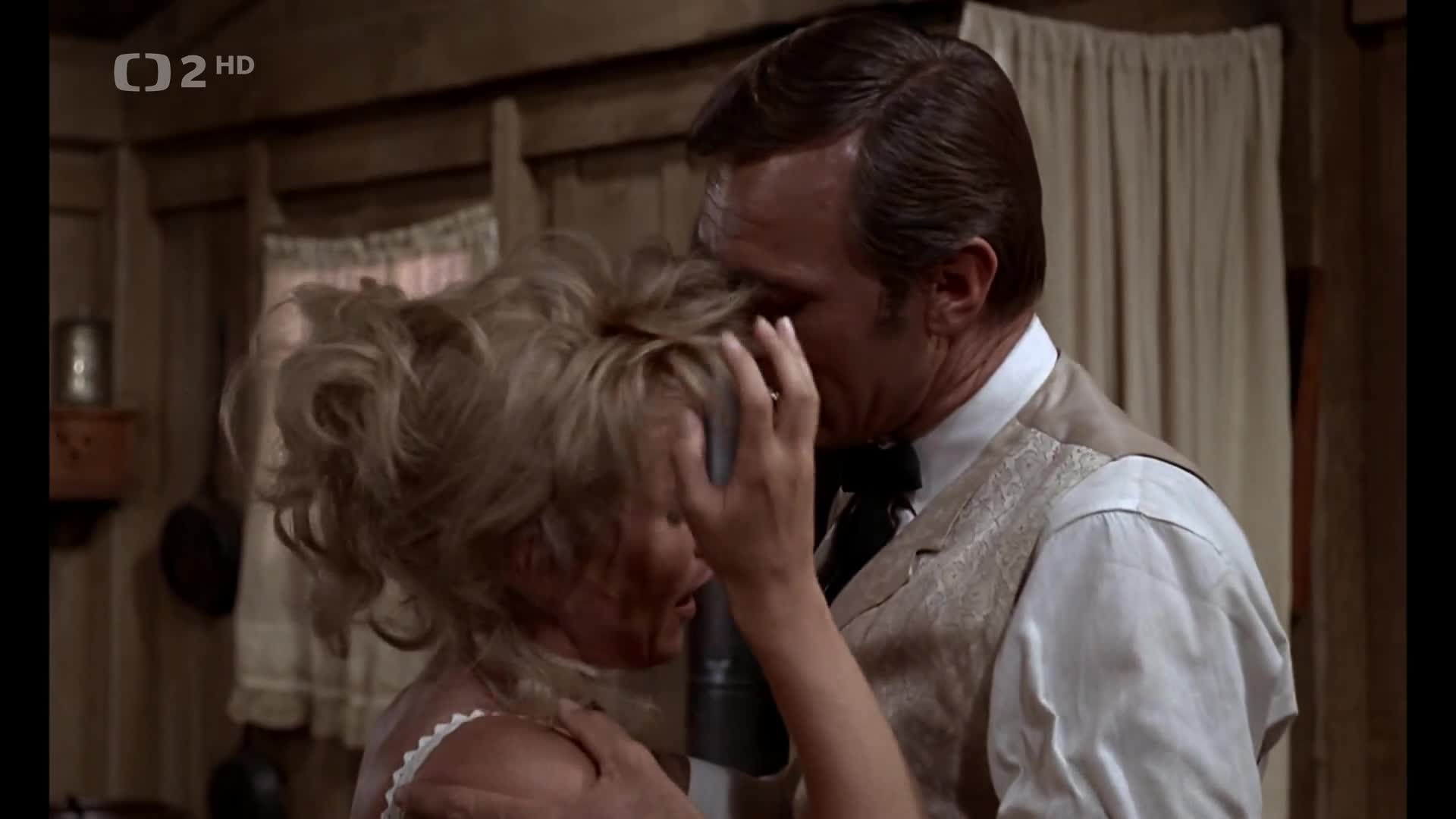 Souboj u El Diablo 1966 CT 2 HD T2 270 2026 03 08 19 42 mp4