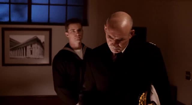 jag s05e14 Stav ohrožení avi