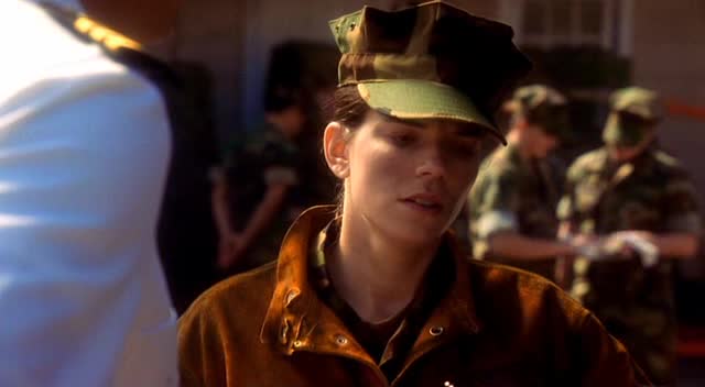 jag s05e21 Čarodějnice z Gulfportu avi