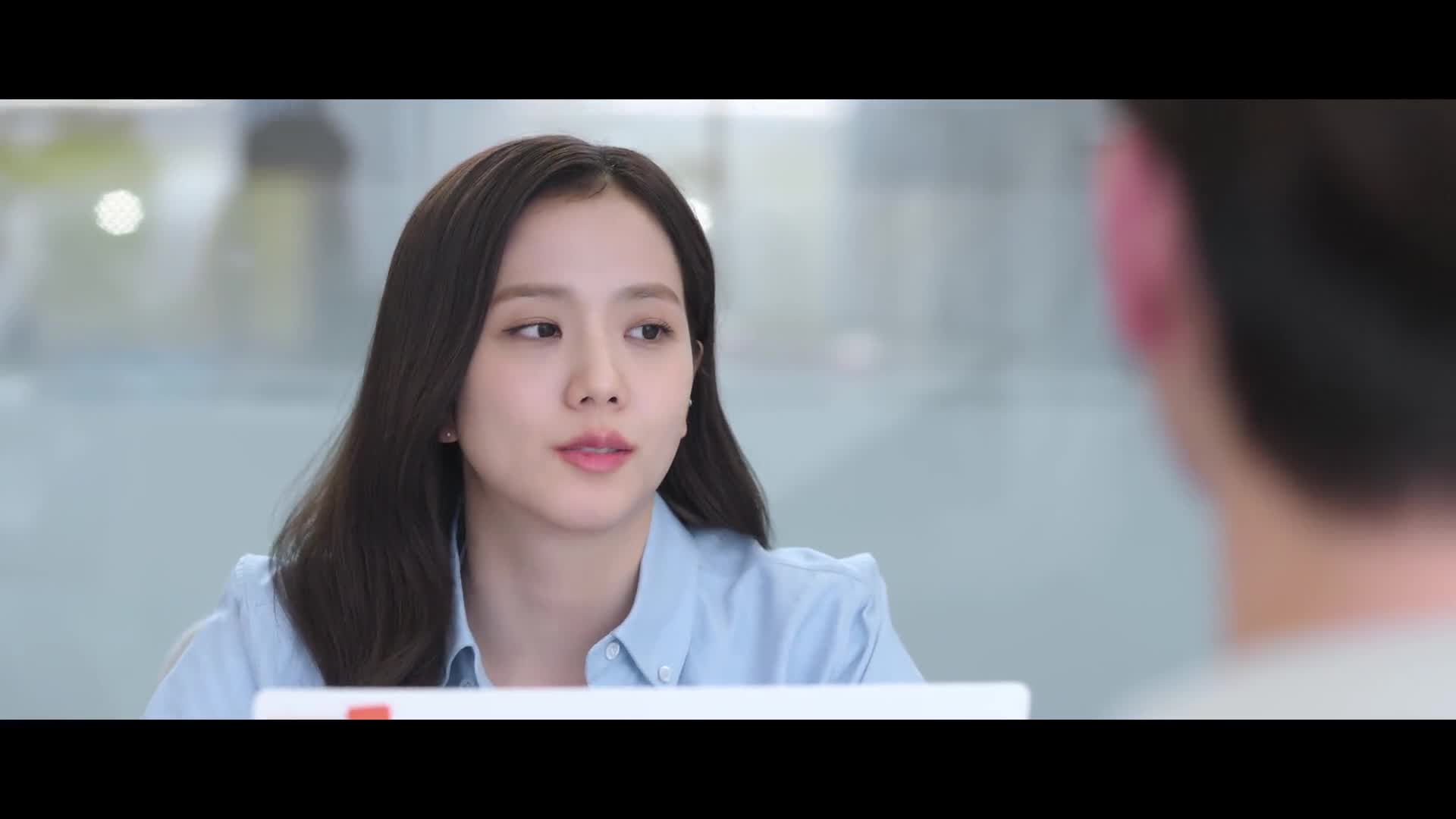 Můj kluk na vyžádání S01E06 2026 CZ dabing HD mkv