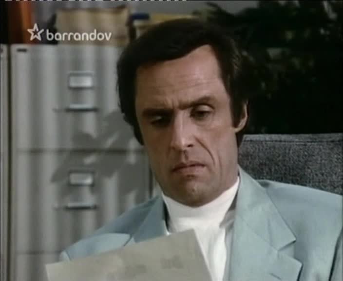 Jake a Tlusťoch s05e18 Nemohu uvěřit, že tě ztratím mp4