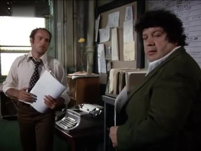 Kojak S02E06 Vražedná honba avi