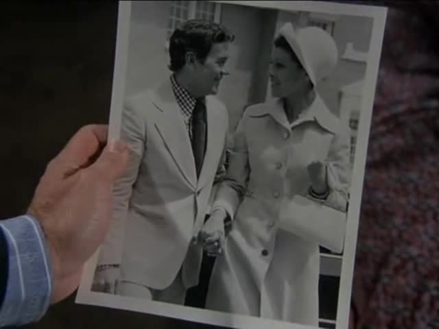 Kojak S02E11 Vražda v druhém poschodí avi