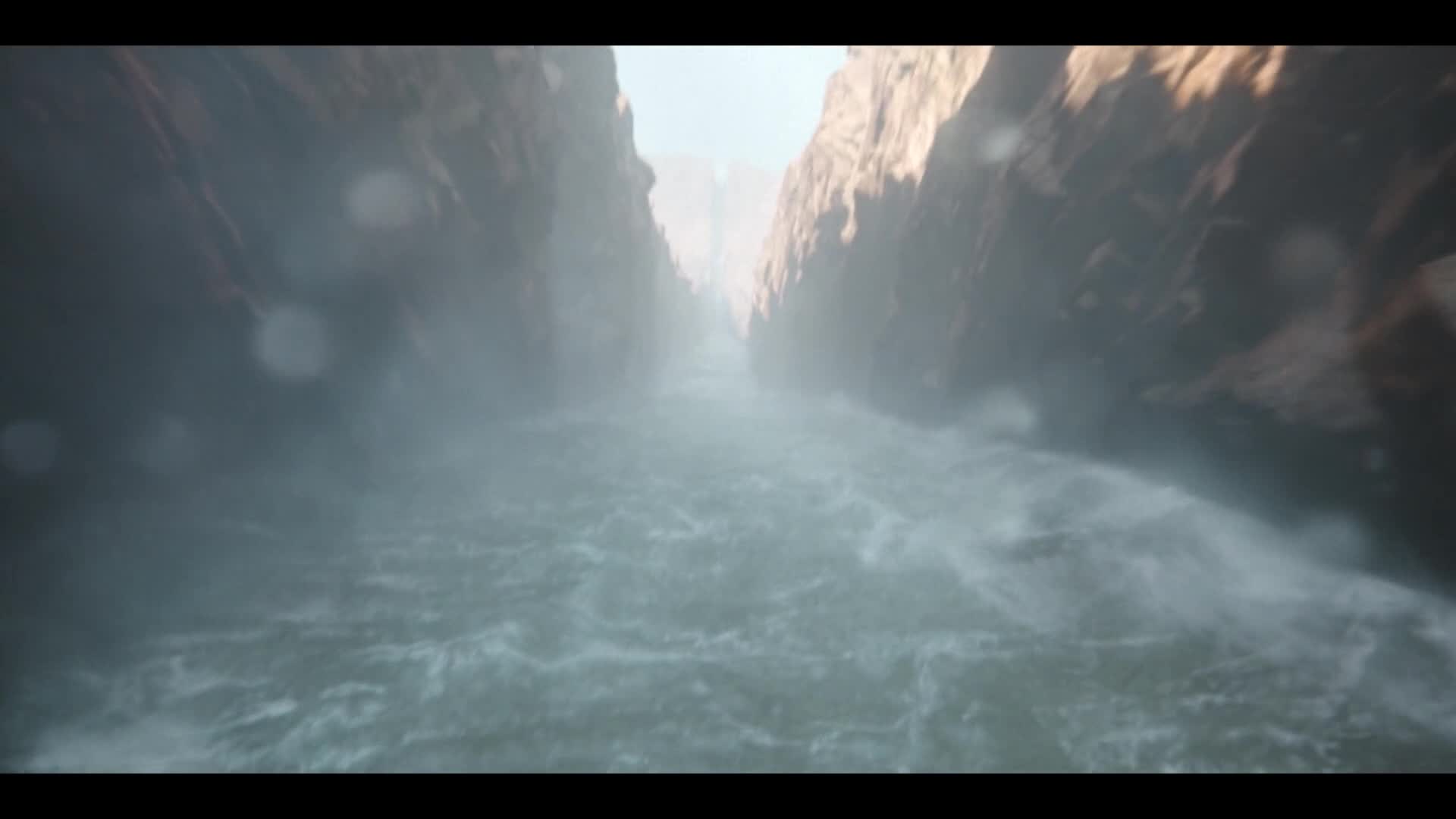 One Piece S02E02 2026 CZ dabing HD mkv