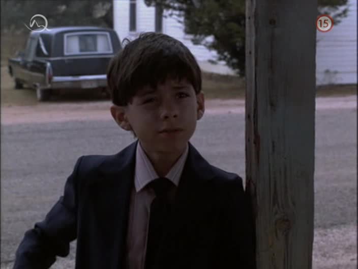 Kost a kůže =1993, SK avi