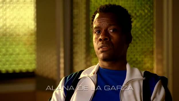 Kriminálka Miami 04x10 Lovec odměn avi