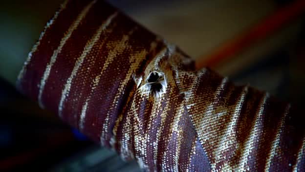 Kriminálka Miami 04x07 Pachatel na útěku avi