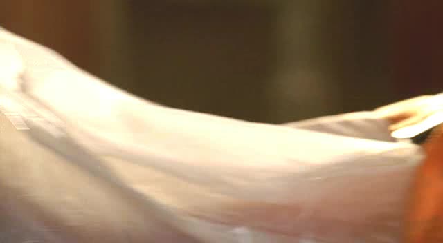 Kriminálka Miami 05x06 Prokletá rakev avi