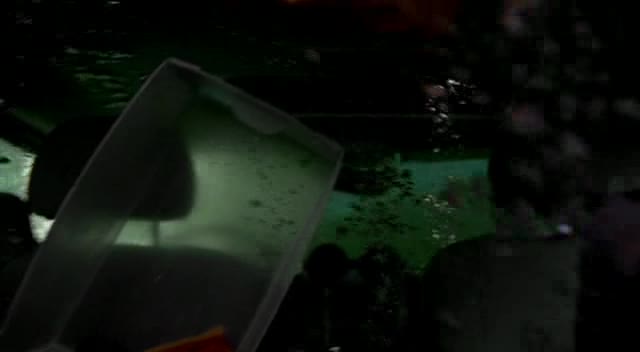 Kriminálka Miami 05x02 Motorky a zbraně avi