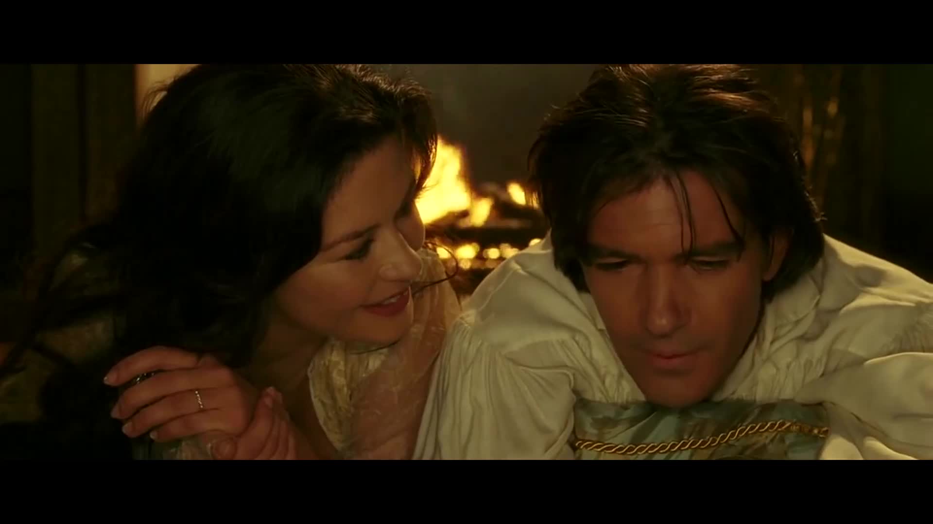 Legenda o Zorrovi =2005 CZ mkv