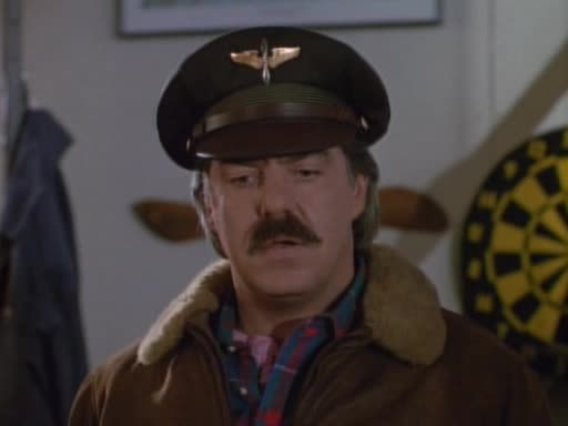 MacGyver 05x16 Jennys Chance avi