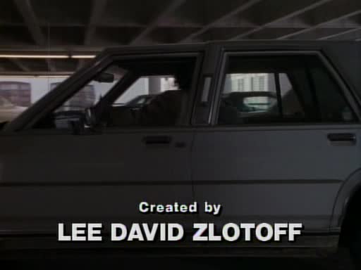 MacGyver 05x21 Cesta na druhy breh avi