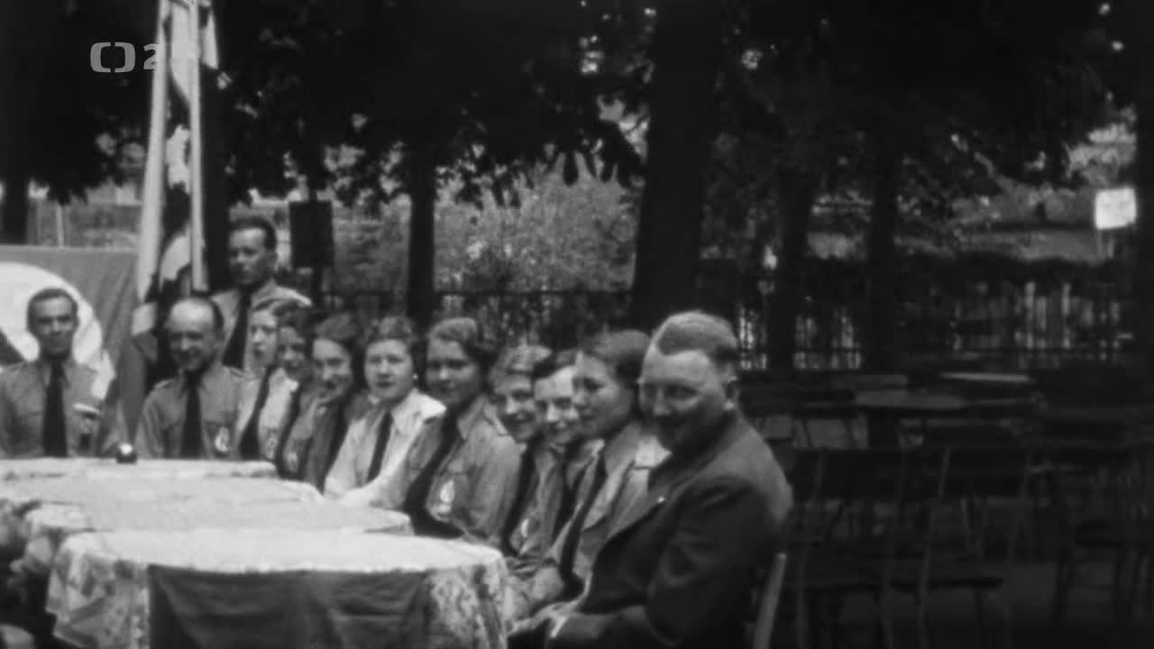 My, občané Protektorátu 1z3 (ČR 2024, 720p) JackRIPper mp4