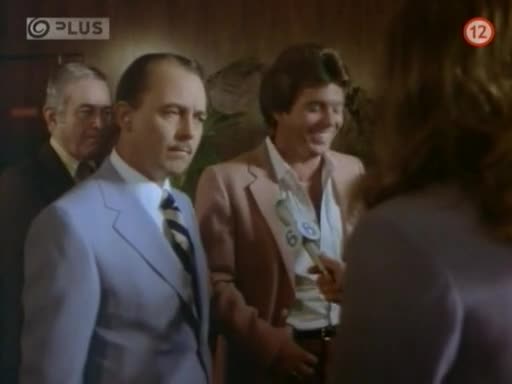 Magnum (Magnum P I ) S01E11 Prokletí klubu krále Kamehameha mkv