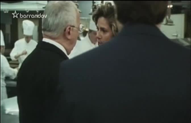 Maigret 07 Maigret a sklepy hotelu Majestic avi