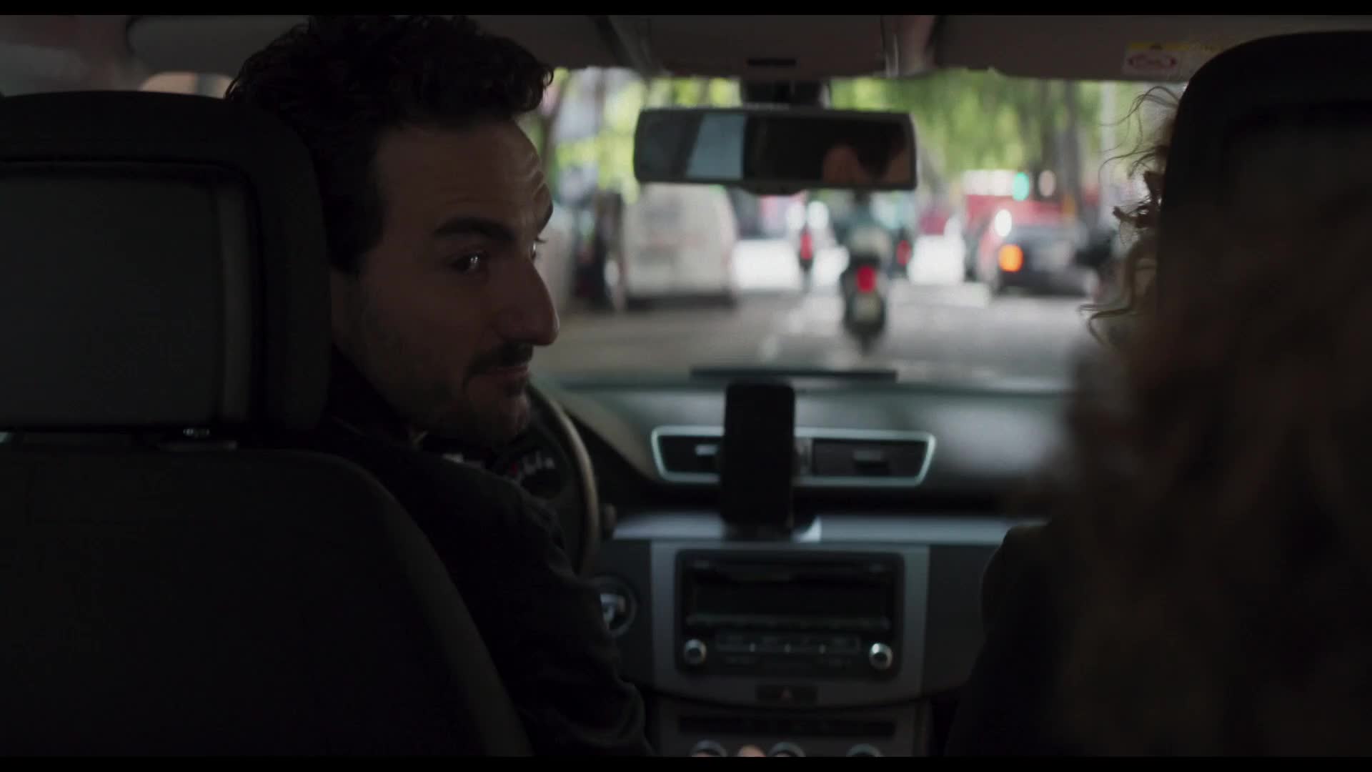 Wolfgang: Neobyčejný příběh 2025 CZ dabing HD 1080p mkv