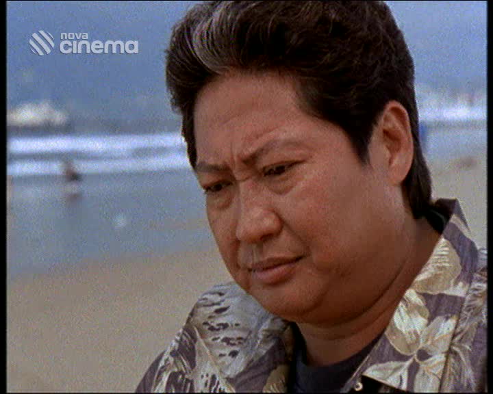 Martial Law 22End Game mpg