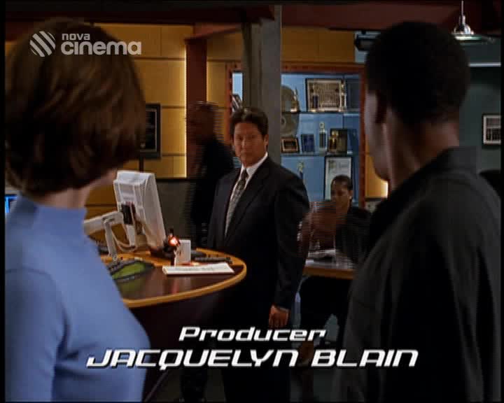 Martial Law II 03This Shogun for Hire mpg