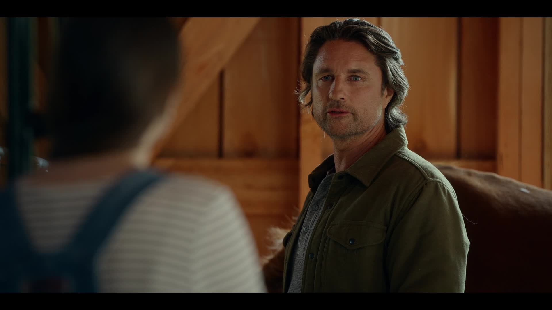 Virgin River S07E05 2026 CZ dabing HD mkv