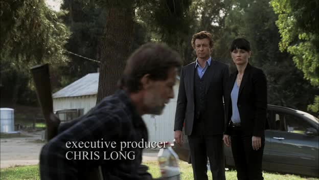 Mentalista 03x09 Rudý měsíc DVDRIP CZ avi