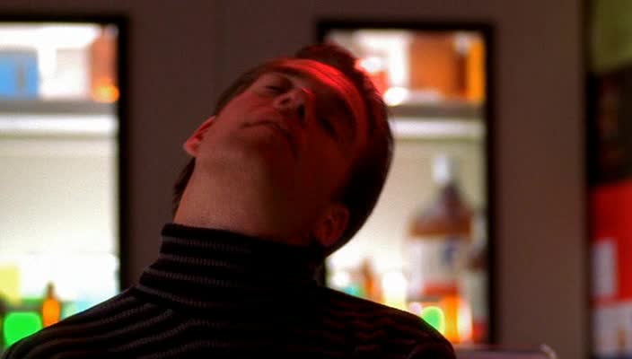 NCIS s01e15 Enigma avi