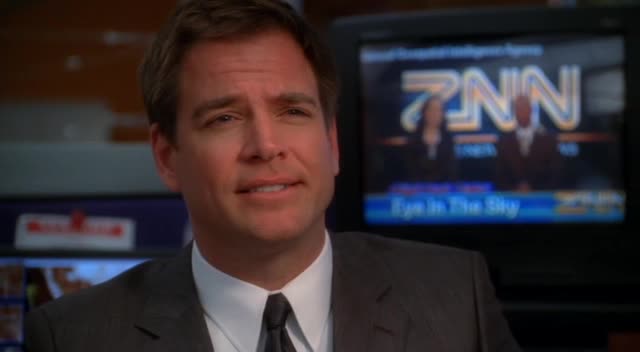 NCIS s06e20 Počítání mrtvých avi