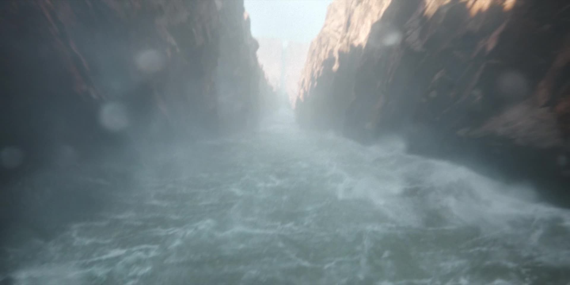 One Piece S02E02 08 2026 CZ dab 1080p Zachraňte Laboona mkv