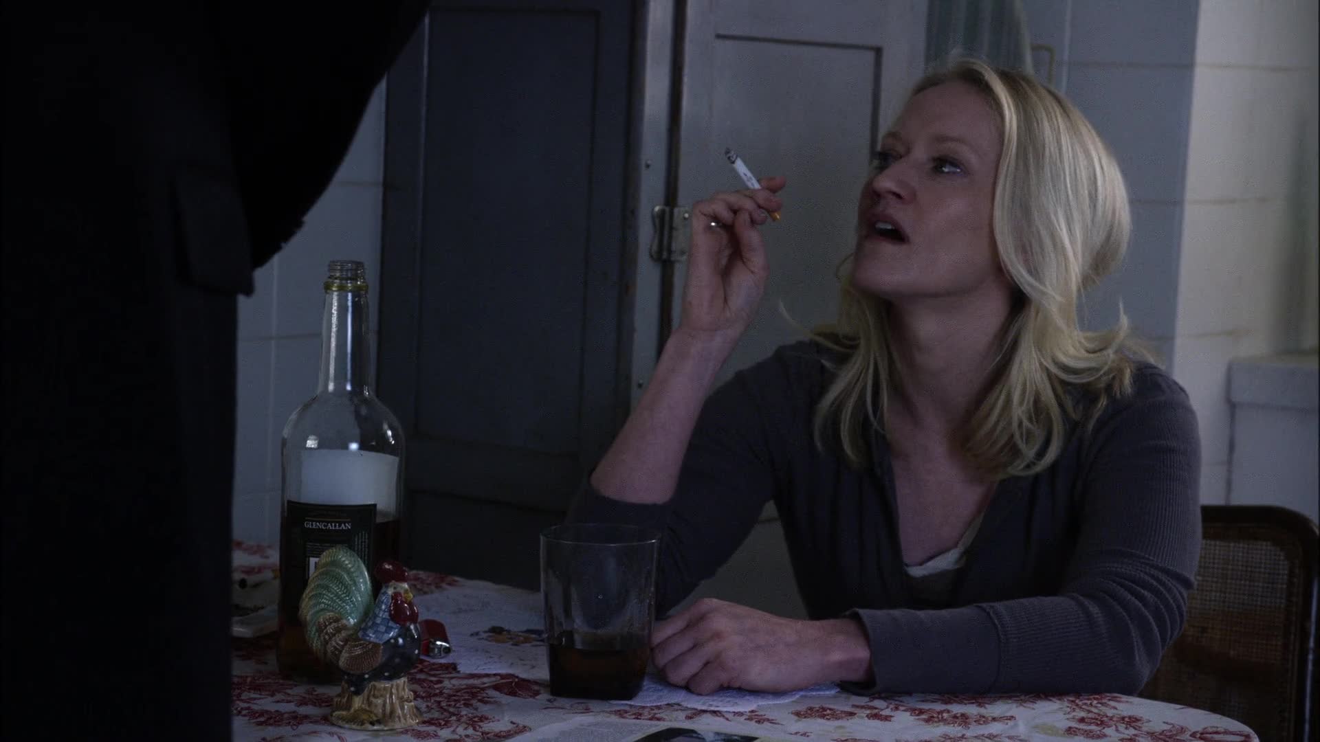 Zákon gangu S03E03 13 2010 CZ dab 1080p Čistič mkv