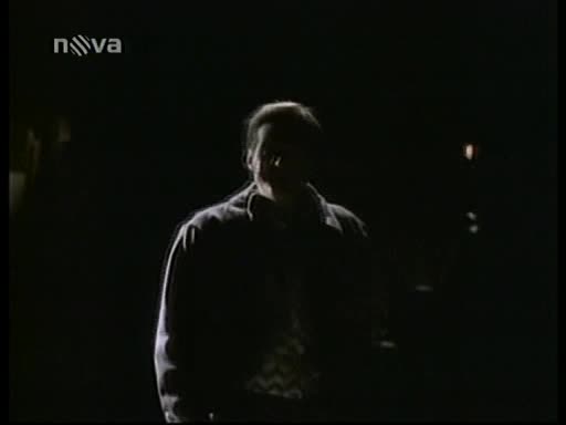 Perry Mason 11 Případ muzikálové vraždy avi