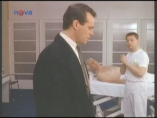 Perry Mason 14 Případ válečné ozvěny avi