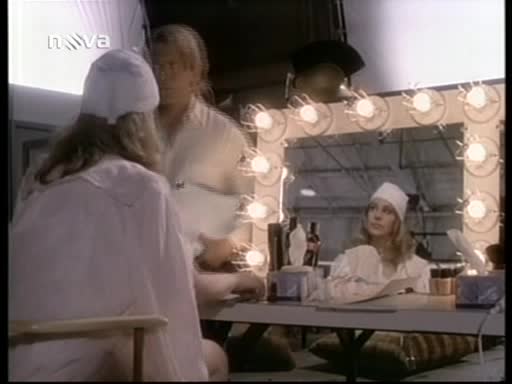 Perry Mason 26 Případ vražedného polibku avi