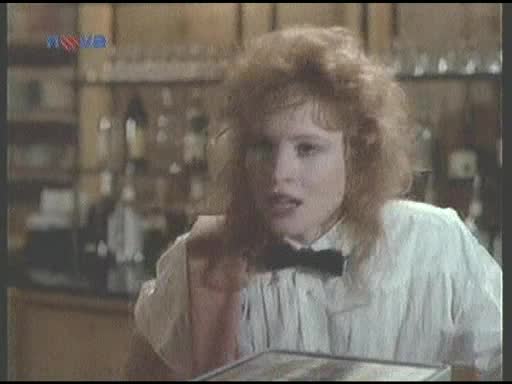 Perry Mason 09 Případ dámy v jezeře avi