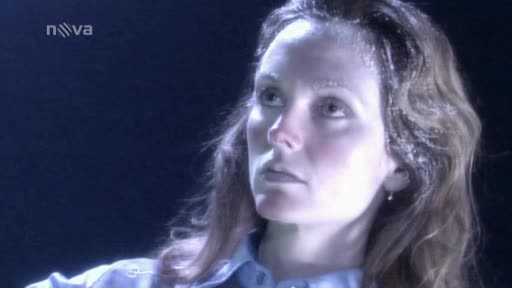 pohresovani 2x15 Ztráta paměti avi