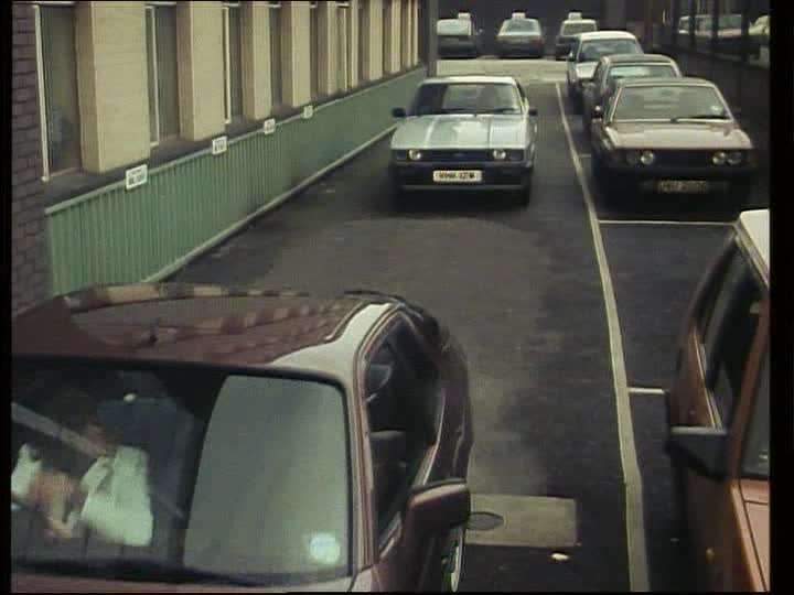 Profesionalove 53 Tajemný hlas avi