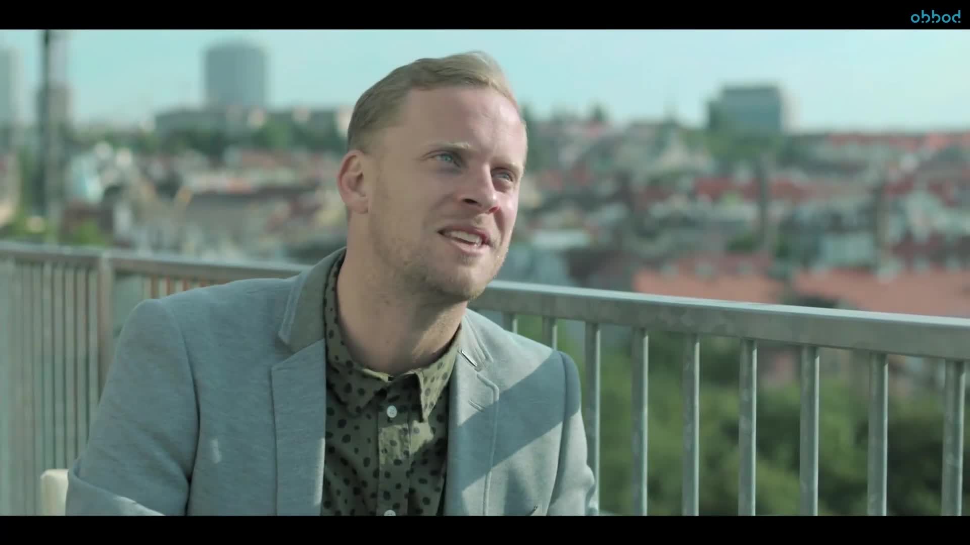 Vyšehrad Seryjál {2021} komedie 1080p mkv