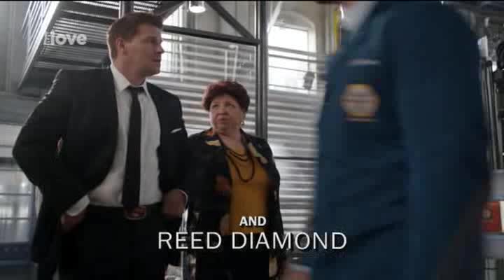 Sběratelé kostí 08x12 Mrtvola na nebesich avi