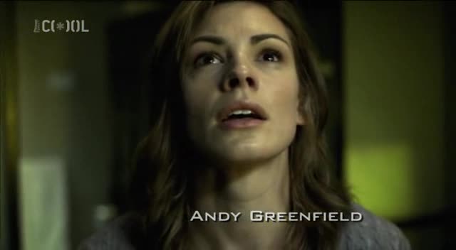 Město ztracených S01E01 13 2010 CZ dab 360p Pilot avi