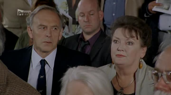 Vraždy v Midsomeru s12 068 Černá kniha avi