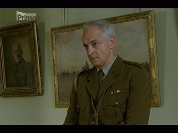 Vraždy v Midsomeru s11 061 Výstřel nad ránem avi