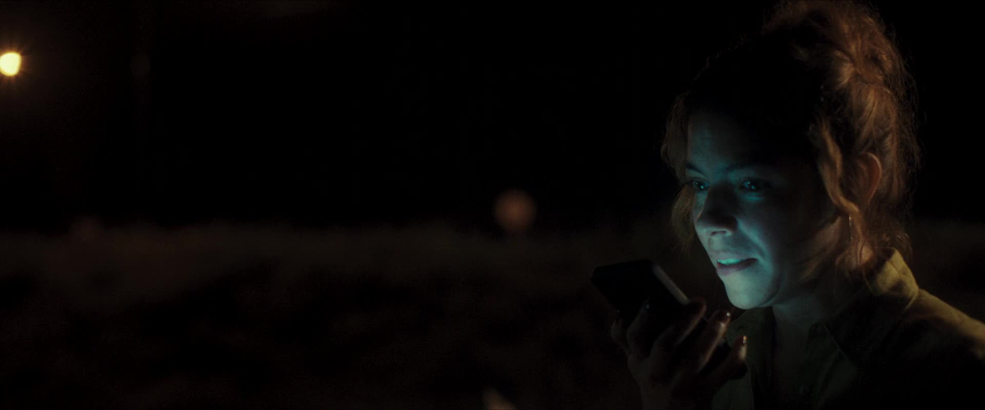 Crazy Old Lady 2025 1080p WEBRip x264 AAC5 1 SK titulky mp4