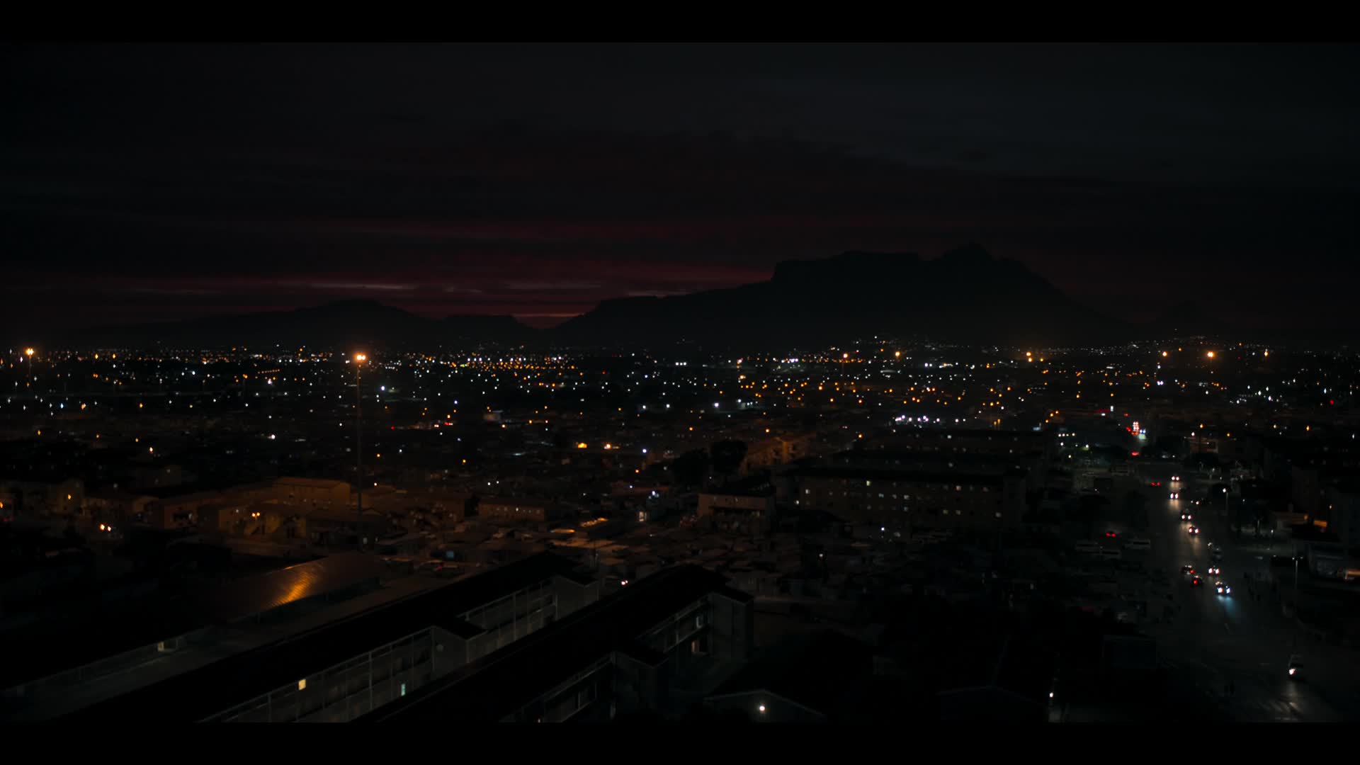 Osudné pokušení S03E08 2026 CZ dabing HD 1080p mkv