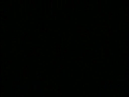 Xena s02e08 Deset malých náčelníků avi