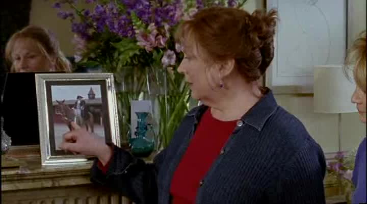 Zločiny v zahradách I 02 Tak zhynou všichni nepřátelé cz dab mkv