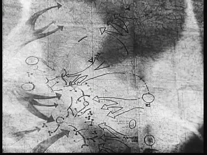 Kapitán Kloss 01 Vím kým jsi avi