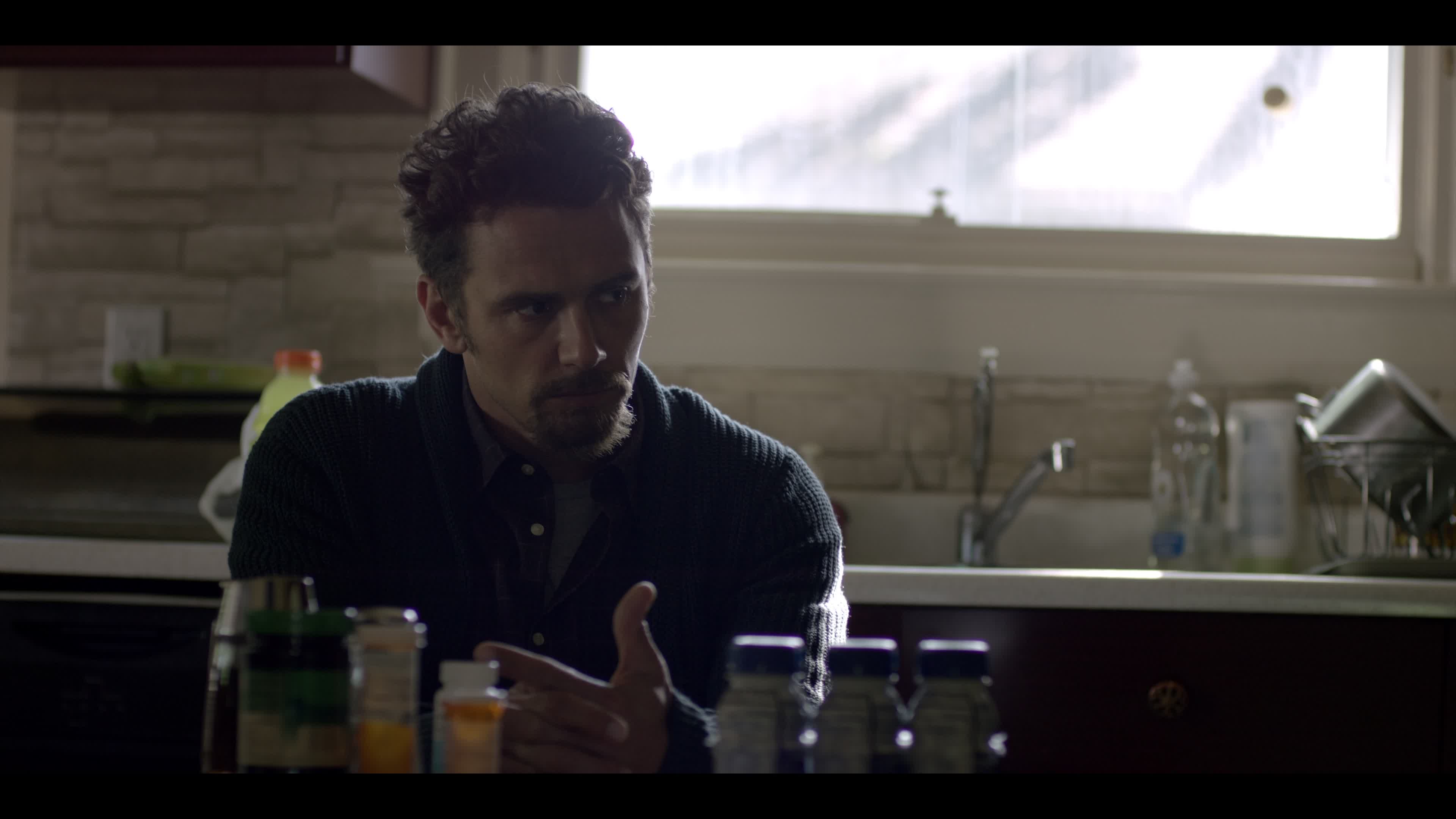 11 22 63 S01E01 Internal 2160P Web H265 Nixon mkv